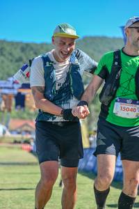 BIB: 
                            <button type="button" onclick="openModal(26797084)" class="btn btn-primary btn-sm float-right btn-popup" data-toggle="modal" data-target=".modal-high-quality">
                        <i class="fas fa-shopping-cart"></i> Add to Cart
                    </button>
                                            <button type="button" onclick="isThisMe(26797084, true)" class="btn btn-success btn-sm float-right btn-popup btn-isme hidden" data-toggle="tooltip" data-placement="bottom" title="นี่คือรูปของคุณใช่ไหม คลิกที่นี่เพื่อเอาเข้าอัลบั้ม">
                        <i class="fas fa-plus"></i> Add to album
                    </button>
                    <button type="button" onclick="isThisMe(26797084, false)" class="btn btn-warning btn-sm float-right btn-popup btn-isnotme hidden">
                        <i class="fas fa-ban"></i> Remove from album
                    </button>